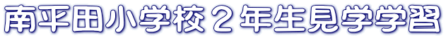 약cwZQNwwK 