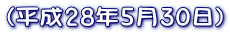 i28N530j 