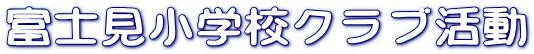 xmwZNu 
